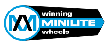 Mini Lite Wheels